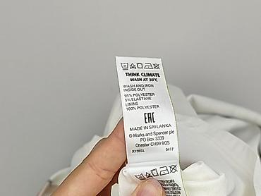 michael kors plus size: M&S Collection, Sukienka damska, rozmiar L — 6