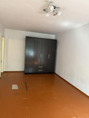 сдаю квартира старый толчок: 1 комната, 32 м², 104 серия, 1 этаж, Требуется ремонт — 2