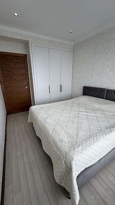 studio apartment: Аренда квартиры на Иссык-Куле, Novel, Корумду, 4 места, Цена Целиком за жилье — 3