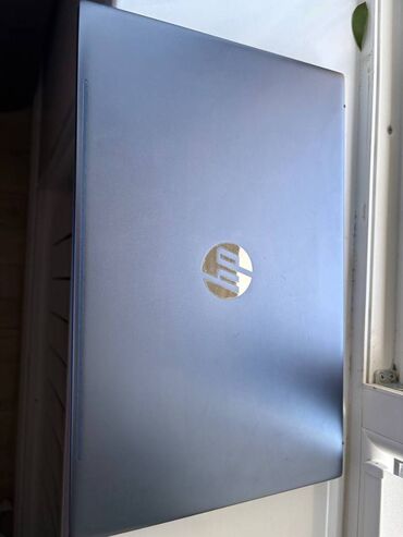 HP: HP Pavilion 15-eg0089ur Processor: 11th Intel Core i5-1135G7 RAM -da lalafo.az — 8 HP: HP Pavilion 15-eg0089ur Processor: 11th Intel Core i5-1135G7 RAM — 8