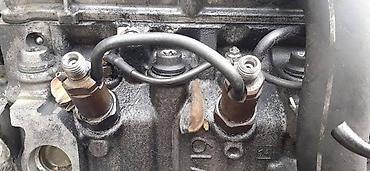 el skuteri: DIZNE ZA PEUGEOT 206 OD 1996. DO 2005. GOD. | dizne za 1,9 motore — 1