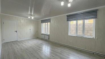 китайский модульный дом: 5 комнат, 165 м², 4 соток, Дачное (ГЭС-5), Собственник — 8