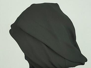 pull and bear papaya: Papaya, Bluzka damska, rozmiar 2XL — 6