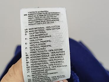 dresy kipsta: Adidas, Bluza damska
, rozmiar L — 5