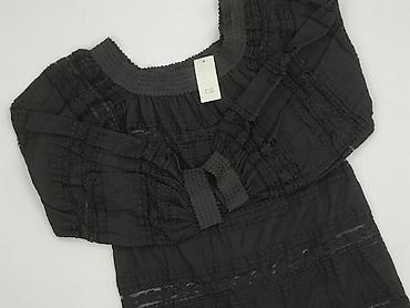 river island w polsce: River Island, Bluzka damska, rozmiar XS — 1