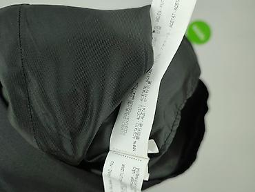 m zara: Zara, Sukienka damska, rozmiar L — 7