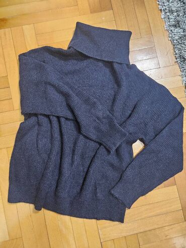 Ostala dečija odeća: Kvalitetna odeca za odrasle i decu / diektan uvoznik / povoljne cene — 6