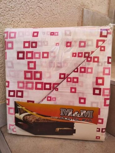 Posteljina: Bračna na lalafo.rs — 7 Posteljina: Bračna — 7