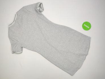 slim fit: Sukienka damska, rozmiar S — 3