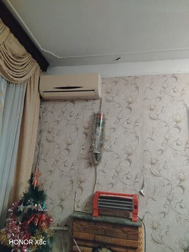 барабанная установка электронная: Divar tipli kondisioner və elektrikli qızdırıcı divar tipli kondsoner