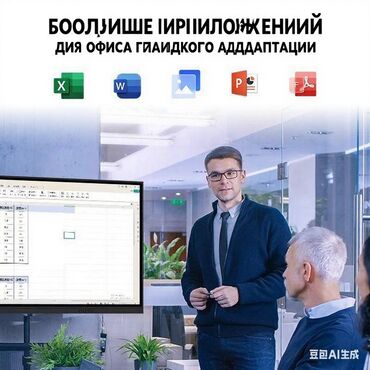 изогнутые мониторы: Встреча, сенсорный экран, телевизор, очень большой размер