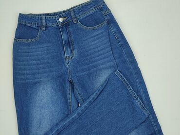 Jeans for women, size S (EU 36)