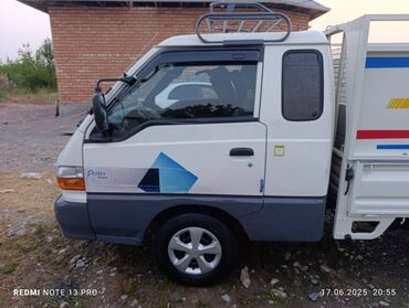 литые диски опель омега б: Hyundai Porter: 2002 г., 2.5 л, Механика, Дизель