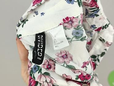 soad hm: H&M Divided, Koszula damska, rozmiar M — 4