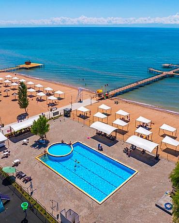 Продажа домов: Таунхаус, 65 м², 3 комнаты, Собственник, ПСО (под самоотделку) — 5