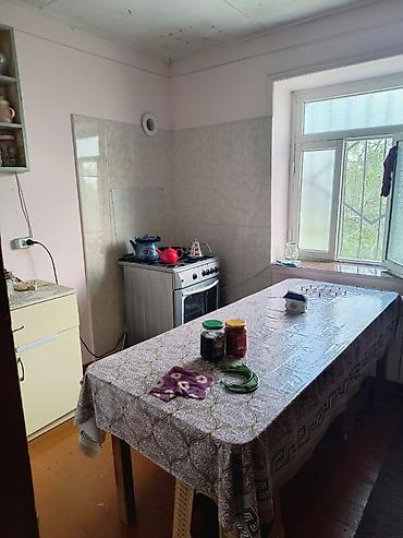 bina.az english: Avaxıl Dağ və meşə mənzərəli həyət evi - Geniş yaşıllıqla əhatəli — 3