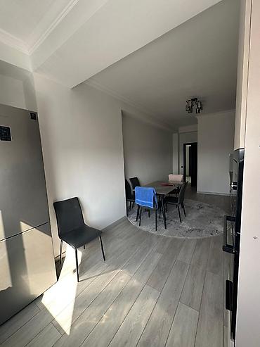Квартиры: 🏠 СРОЧНО СДАЁТСЯ 3-КОМНАТНАЯ КВАРТИРА 📍 Проспект Ленина, район — 2