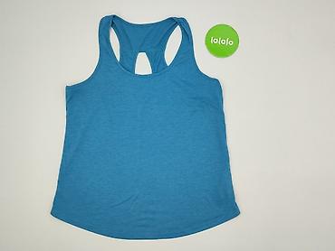 dresy boohoo: Shein, Top damski, rozmiar L — 2