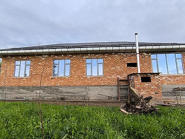 Бронированные двери на заказ: Окна, двери, витражи. #врассрочкубишкек #окнавБишкеке #дверивБишкеке at lalafo.kg — 15 Бронированные двери на заказ: Окна, двери, витражи. #врассрочкубишкек #окнавБишкеке #дверивБишкеке — 15