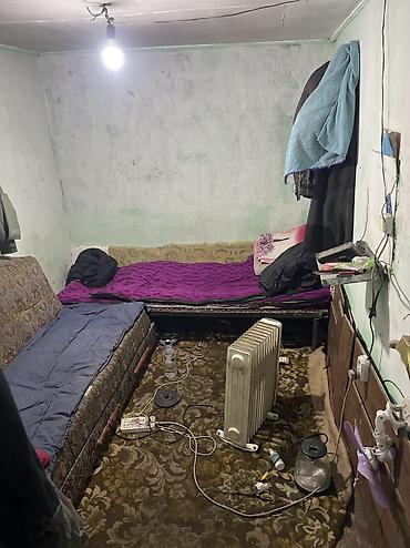 работа в такси на своем авто: Требуется работник, Процент от дохода, Оплата: Ежедневно, Менее года опыта, Развоз — 2