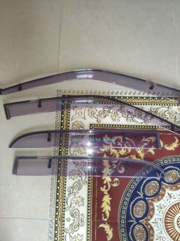 Ступицы: Ступица на Опел Агила — 12