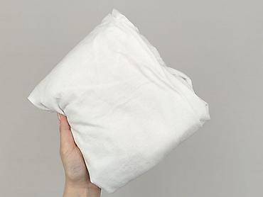 dresy pull and bear: Koszulka dla mężczyzn, rozmiar M — 6