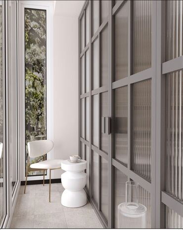 Peçlər və kaminlər: Peçi, yanacaq - Elektrik — 11