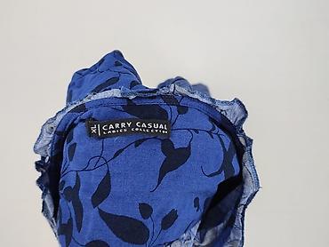 cleve: Carry, Sukienka damska, rozmiar XL — 4