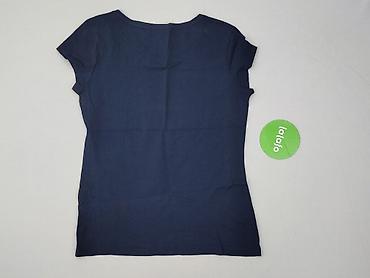 koszulka c: Tom Tailor Denim, T-shirt damski, rozmiar M — 3