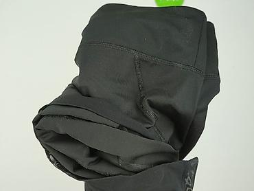 klapki yeeze: Tchibo, Legginsy Sportowe damskie, rozmiar S — 5