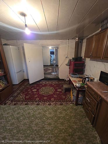 Продажа коттеджей и домов: 🏡 Срочно продаётся участок с двумя домами в Новопавловке!Отличный — 14