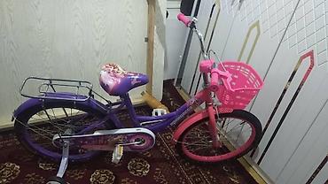 Другая аудиотехника: Графический эквалайзер DOD 231C и лабораторные/измерительные приборы — 12