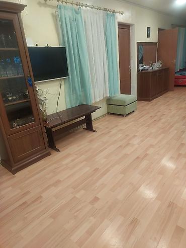 дачи в баку аренда: Bağ evi – yaşıl həyət və bütün zəruri məişət şəraiti ilə - Geniş — 6
