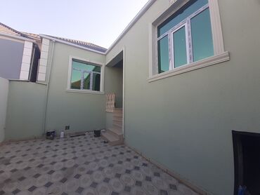 Həyət evləri və villaların satışı: Biləcəri 3 otaqlı, 100 kv. m, Kredit yoxdur, Yeni təmirli -da lalafo.az — 2 Həyət evləri və villaların satışı: Biləcəri 3 otaqlı, 100 kv. m, Kredit yoxdur, Yeni təmirli — 2