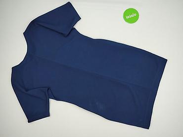 cleve: Greence, Sukienka damska, rozmiar L — 3