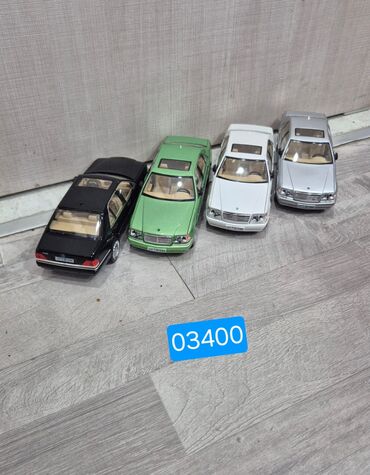 Gəzinti arabaları: Yeni, Pulsuz çatdırılma, Rayonlara çatdırılma — 11