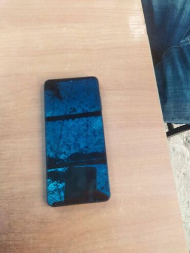 samsung a70 ekrani: Samsung Galaxy A06, 128 GB
