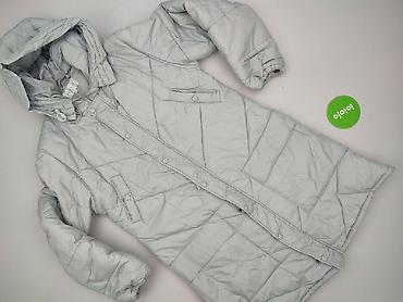 kurtka opus: Hennes Collection, Kurtka zimowa damska, rozmiar XL — 2