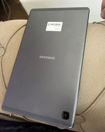Xiaomi: Samsung T500, 64 ГБ, цвет - Серый, Сенсорный, Беспроводная зарядка, Face ID