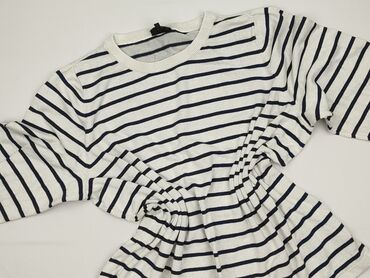 Zizzi, Sweter damski, rozmiar M