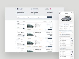 İT, komputerlər, əlaqə: Websayt və mobil tətbiqlərin yığılması. Qiymətdə razılaşmaq olar — 6