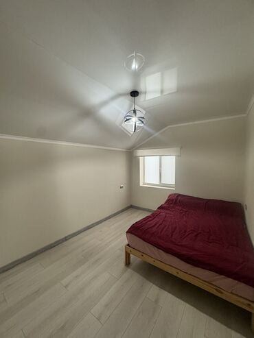 Продажа домов: Дом, 130 м², 4 комнаты, Агентство недвижимости, Евроремонт at lalafo.kg — 9 Продажа домов: Дом, 130 м², 4 комнаты, Агентство недвижимости, Евроремонт — 9