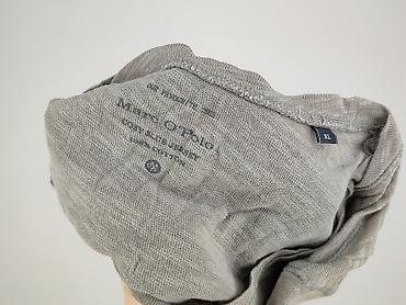 marcola: Marc OPolo, T-shirt damski, rozmiar XL — 4