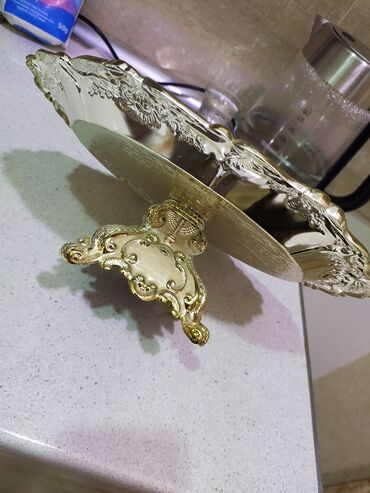 tort aksesuarları instagram: Teze gumuw suyuna salinmiw tort sabi