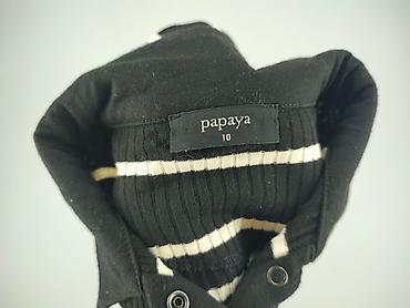 tex polska: Papaya, Sukienka damska, rozmiar M — 4