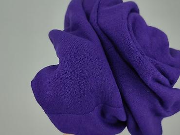 Swetry: Sweter damski, rozmiar One size — 5