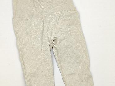 comfortable buty: Legginsy Sportowe damskie, rozmiar S — 1