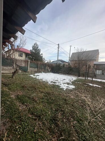 Продажа домов: Дом, 100 м², 4 комнаты, Агентство недвижимости, Евроремонт — 12