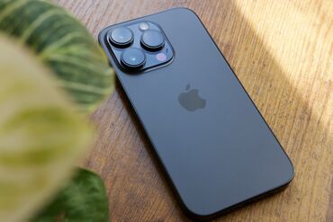 ремонт сушилки: IPhone 14 Pro Max, Б/у, 256 ГБ, Черный, Защитное стекло, Чехол, Кабель, 86 %