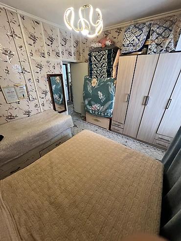 Ковры и паласы: Ковер 400 * 300, Синтетика — 3